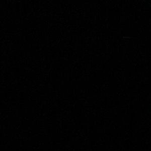 Meet your Posher, Jaun